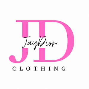 JayDior Clothing